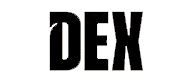 de