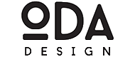 oda
