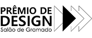 premio-granado